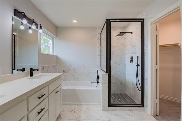 2318 Bennington Drive - Photo 10