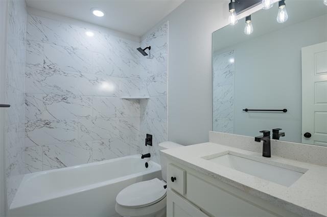 2318 Bennington Drive - Photo 14