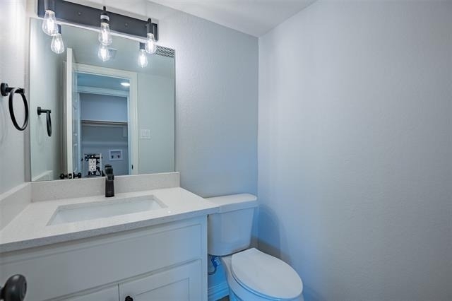 2318 Bennington Drive - Photo 18