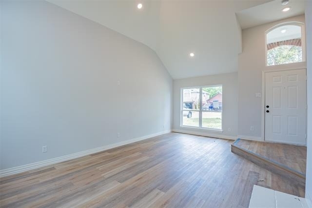2318 Bennington Drive - Photo 3