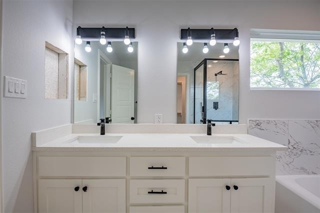 2318 Bennington Drive - Photo 11