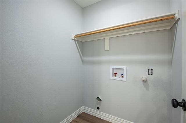 2318 Bennington Drive - Photo 6
