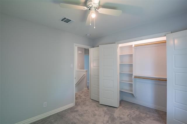 2318 Bennington Drive - Photo 16