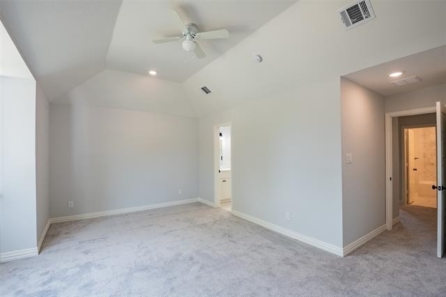 2318 Bennington Drive - Photo 9