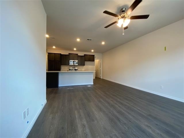2248 Lasso Court - Photo 9