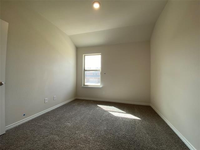 2248 Lasso Court - Photo 14