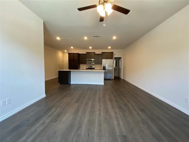 2248 Lasso Court - Photo 11