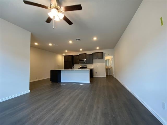 2248 Lasso Court - Photo 2