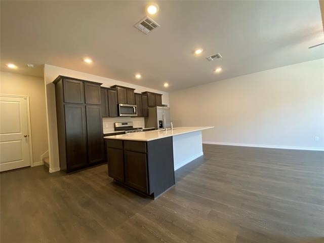 2248 Lasso Court - Photo 4