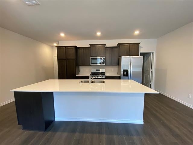 2248 Lasso Court - Photo 5