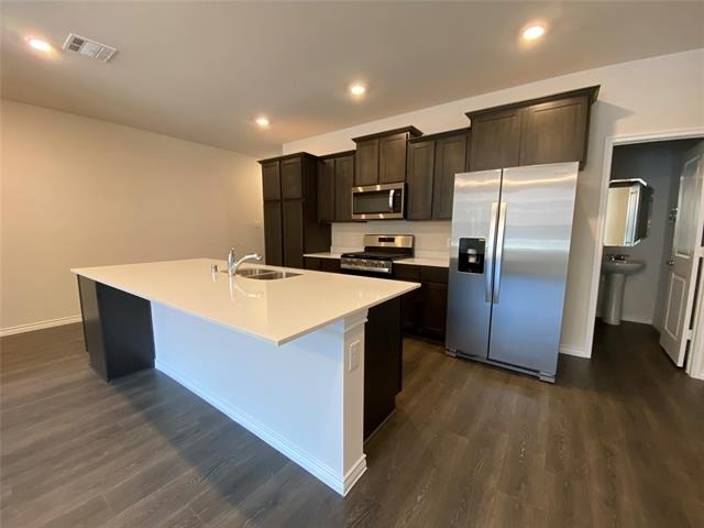 2248 Lasso Court - Photo 3