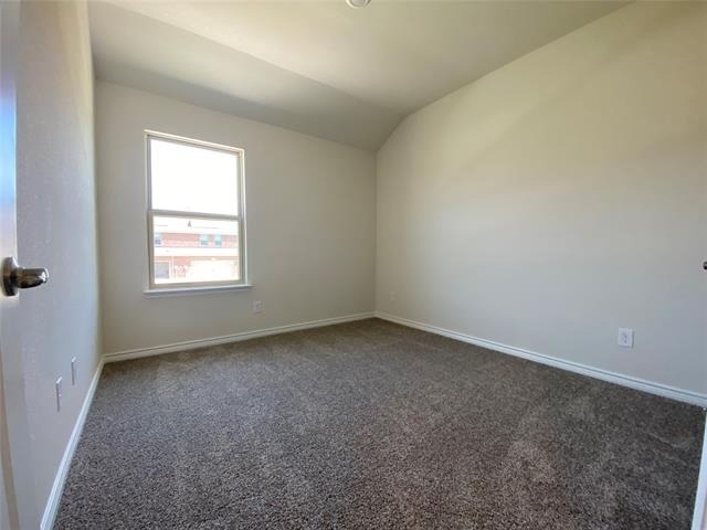 2248 Lasso Court - Photo 23
