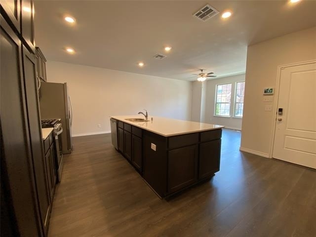 2248 Lasso Court - Photo 7