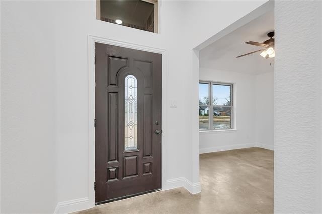 1334 Wyatt Street - Photo 1