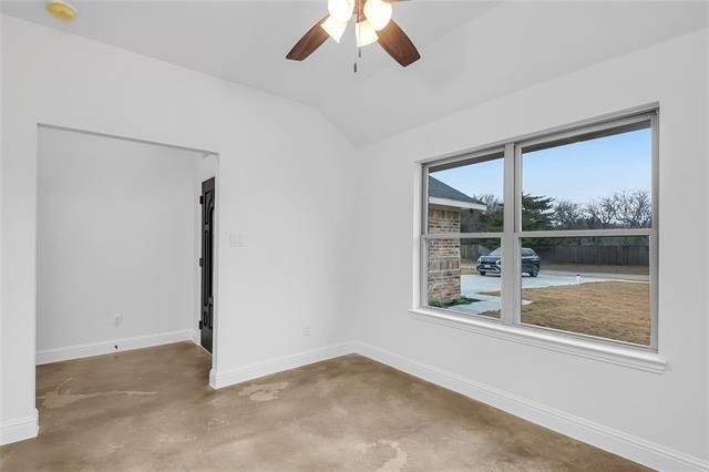 1334 Wyatt Street - Photo 2