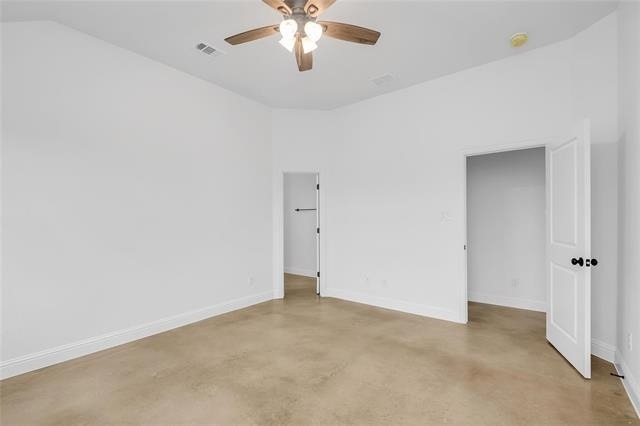 1334 Wyatt Street - Photo 22