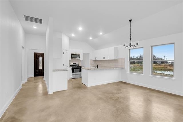1334 Wyatt Street - Photo 9