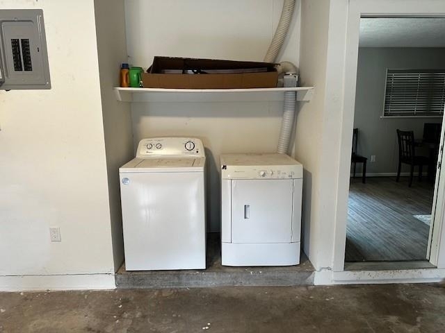 829 N Charlotte Avenue - Photo 11