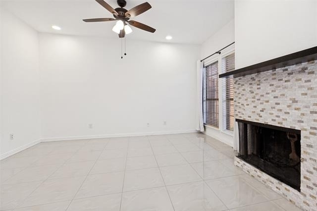 5100 Verde Valley Lane - Photo 5