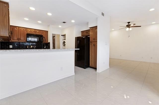 5100 Verde Valley Lane - Photo 10