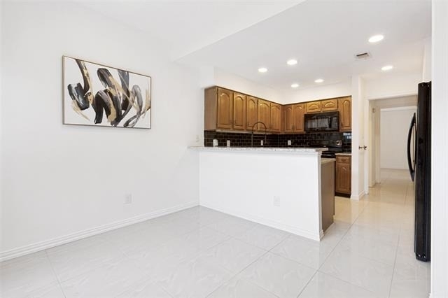 5100 Verde Valley Lane - Photo 9
