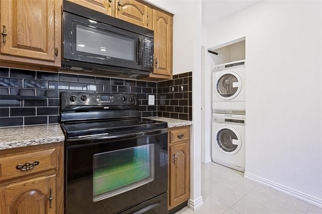 5100 Verde Valley Lane - Photo 14