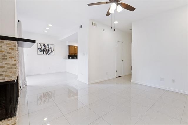 5100 Verde Valley Lane - Photo 4