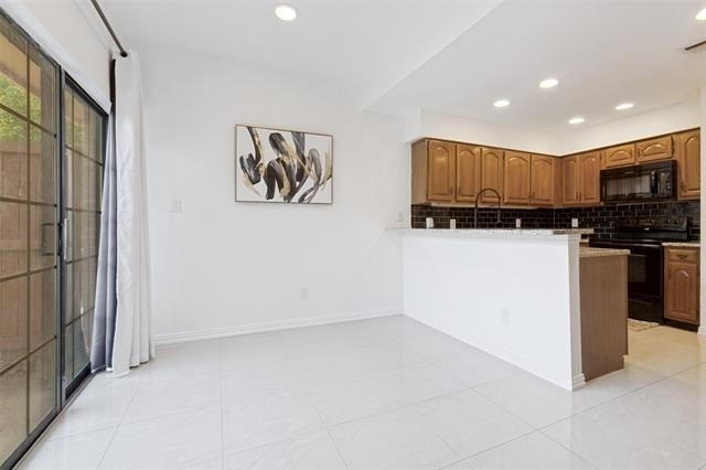 5100 Verde Valley Lane - Photo 8