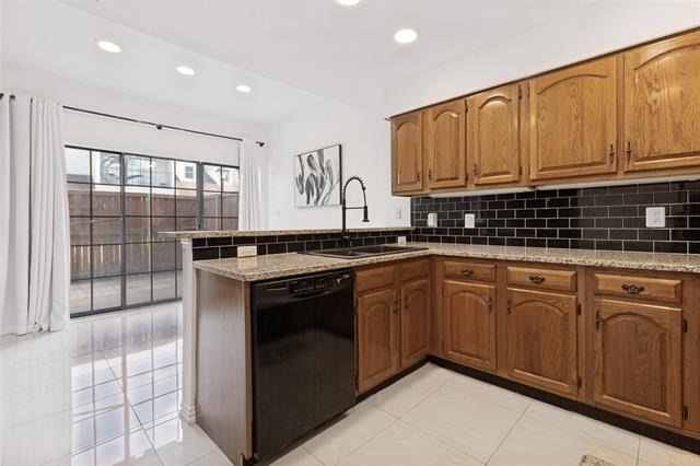 5100 Verde Valley Lane - Photo 11