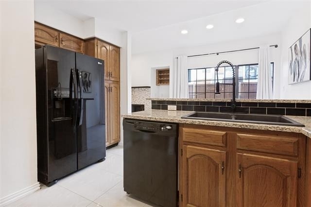 5100 Verde Valley Lane - Photo 15