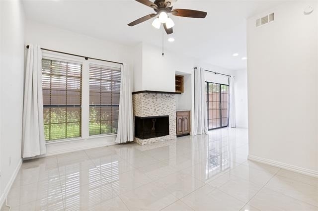 5100 Verde Valley Lane - Photo 2