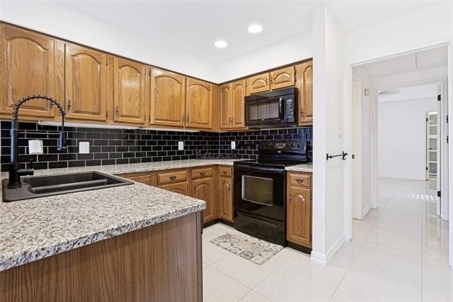 5100 Verde Valley Lane - Photo 13