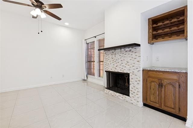 5100 Verde Valley Lane - Photo 6