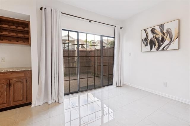 5100 Verde Valley Lane - Photo 16