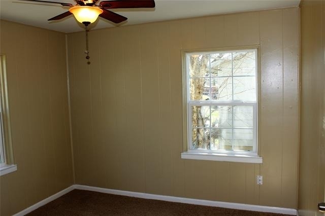 12028 Hoblitzelle Drive - Photo 6