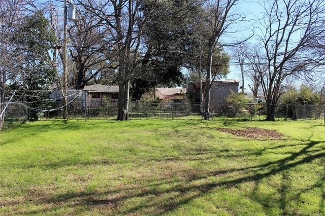 12028 Hoblitzelle Drive - Photo 8
