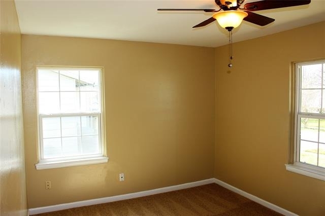 12028 Hoblitzelle Drive - Photo 4