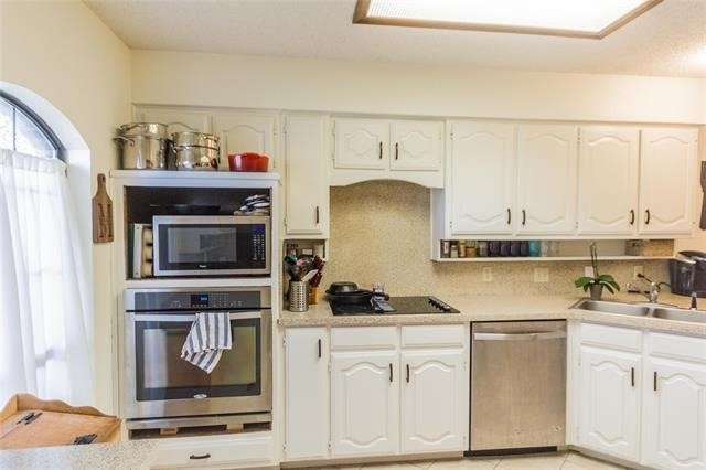 1400 E Exchange Parkway - Photo 6