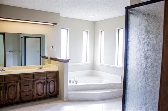 1400 E Exchange Parkway - Photo 5