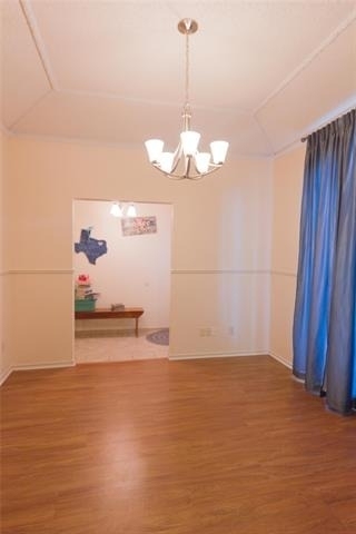 1400 E Exchange Parkway - Photo 3