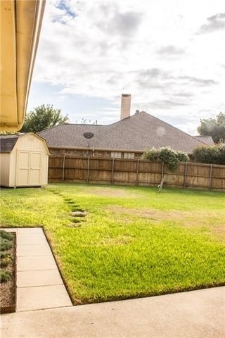 1400 E Exchange Parkway - Photo 11