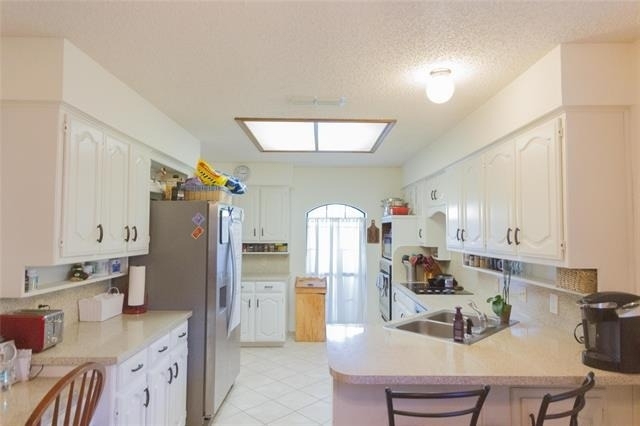 1400 E Exchange Parkway - Photo 7