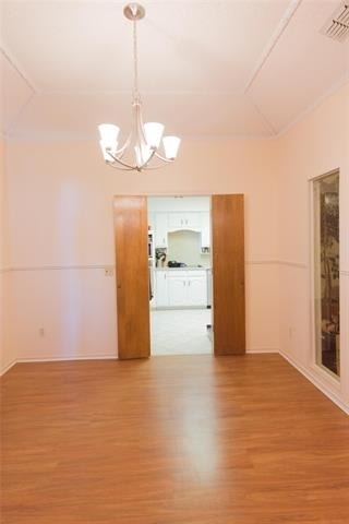 1400 E Exchange Parkway - Photo 2
