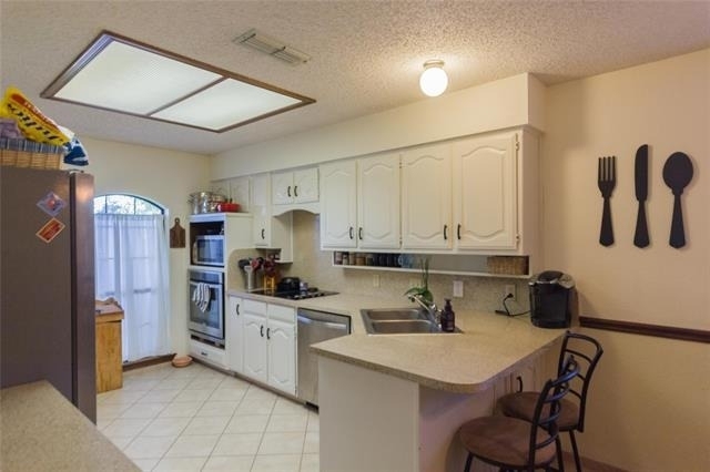 1400 E Exchange Parkway - Photo 8