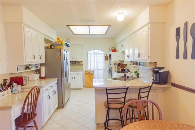 1400 E Exchange Parkway - Photo 9