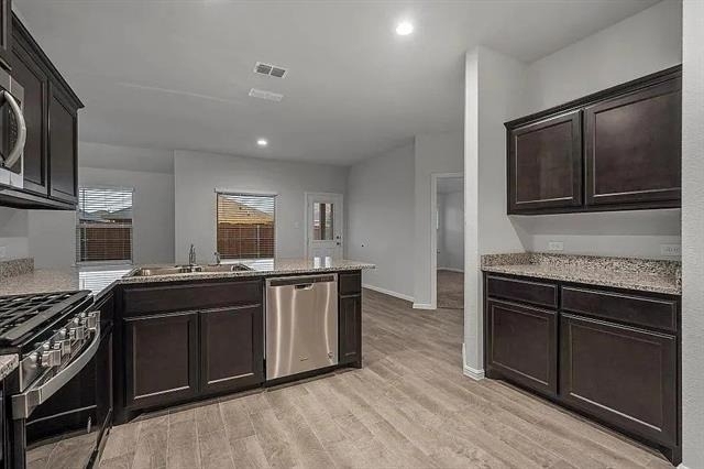 6212 Blacksmith Avenue - Photo 9