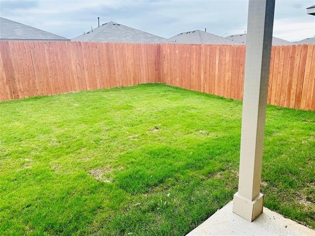 6212 Blacksmith Avenue - Photo 15