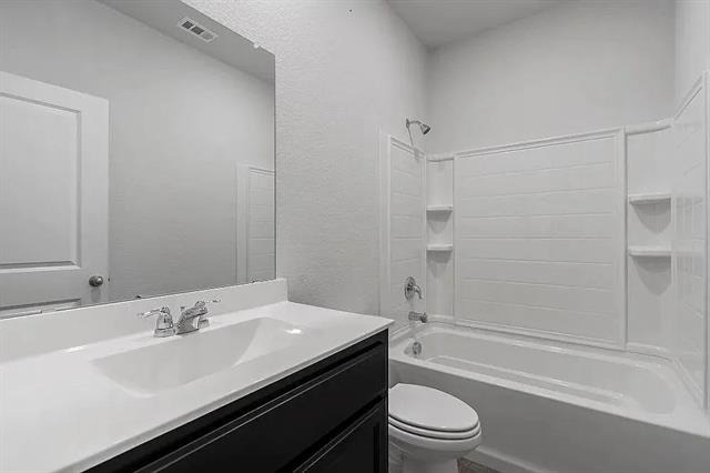6212 Blacksmith Avenue - Photo 2