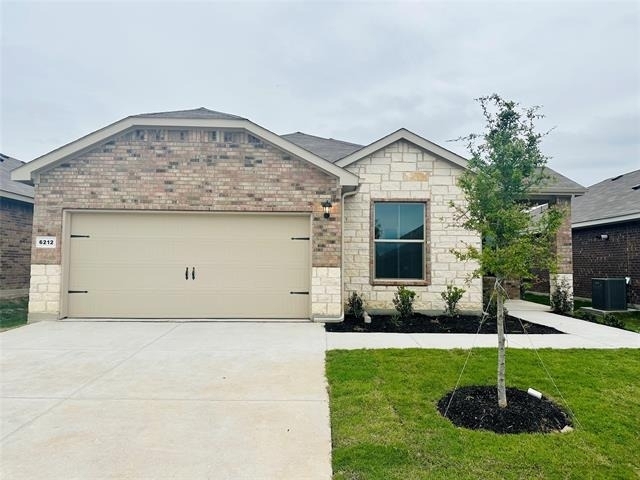 6212 Blacksmith Avenue - Photo 0