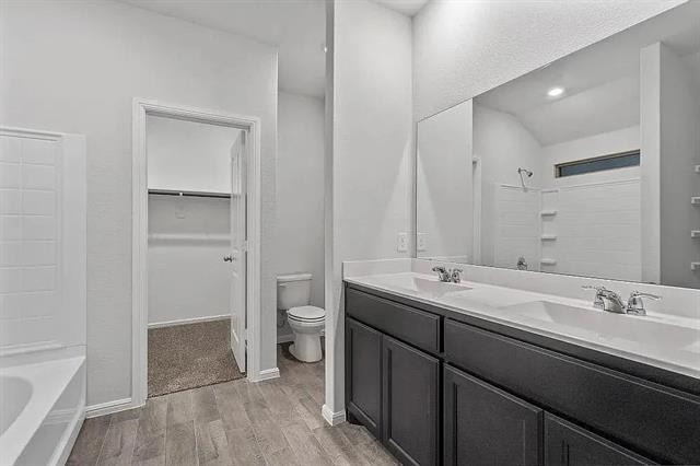6212 Blacksmith Avenue - Photo 7